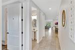 11 bedroom House for sale in Kissimmee