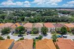 10 bedroom House for sale in Davenport