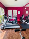 3 bedroom Townhouse for sale in Kissimmee