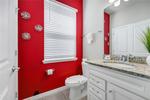 6 bedroom House for sale in Davenport
