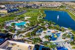 8 bedroom House for sale in Kissimmee