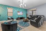 9 bedroom House for sale in Davenport