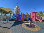 6 bedroom House for sale in Kissimmee
