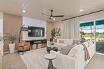 10 bedroom House for sale in Clermont