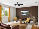 3 schlafzimmer Haus 
zum verkauf in Davenport 