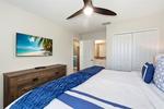 8 bedroom House for sale in Davenport