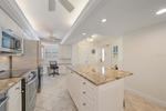 2 bedroom Apartment for sale in Sarasota