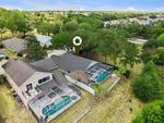 4 bedroom House for sale in Davenport