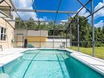 4 bedroom House for sale in Davenport