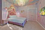 12 bedroom House for sale in Kissimmee