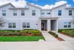 4 bedroom Townhouse for sale in Davenport