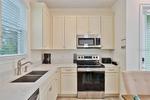 4 bedroom House for sale in Kissimmee