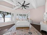 6 bedroom House for sale in Windermere