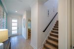 6 bedroom House for sale in Kissimmee