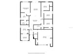 4 bedroom House for sale in Kissimmee