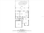 6 bedroom House for sale in Davenport