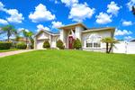 3 bedroom House for sale in Davenport