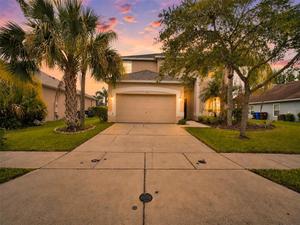 5 bedroom House for sale in Kissimmee