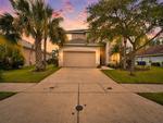 5 bedroom House for sale in Kissimmee