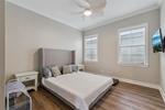 4 bedroom House for sale in Reunion