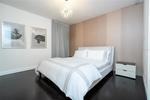 5 bedroom House for sale in Windermere