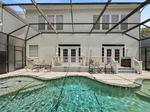 4 bedroom House for sale in Celebration