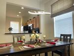 4 bedroom Townhouse for sale in Kissimmee