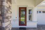 4 bedroom House for sale in Davenport