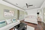 5 bedroom House for sale in Reunion
