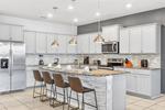 10 bedroom House for sale in Davenport