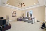 5 bedroom House for sale in Reunion