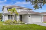 5 bedroom House for sale in Kissimmee