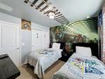 5 bedroom Townhouse for sale in Davenport