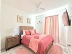 4 bedroom House for sale in Kissimmee