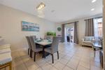 3 bedroom Townhouse for sale in Kissimmee