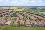 5 bedroom House for sale in Davenport