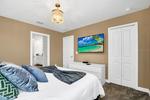 8 bedroom House for sale in Kissimmee