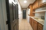 3 bedroom House for sale in Kissimmee
