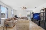 4 bedroom House for sale in Davenport