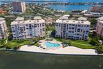 4 bedroom Apartment for sale in St Petersburg