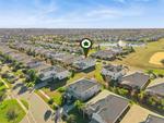 5 bedroom House for sale in Davenport