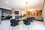 5 bedroom House for sale in Windermere