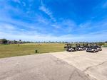 4 bedroom House for sale in Kissimmee