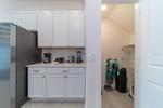 5 bedroom Townhouse for sale in Orlando