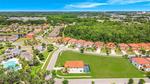 7 bedroom House for sale in Kissimmee