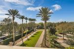 2 bedroom Apartment for sale in Reunion