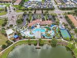 8 bedroom House for sale in Kissimmee
