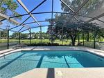 5 bedroom House for sale in Haines City