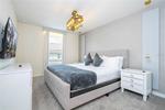 5 bedroom Townhouse for sale in Kissimmee