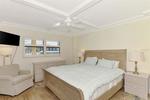2 bedroom Apartment for sale in Sarasota